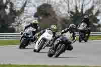 enduro-digital-images;event-digital-images;eventdigitalimages;no-limits-trackdays;peter-wileman-photography;racing-digital-images;snetterton;snetterton-no-limits-trackday;snetterton-photographs;snetterton-trackday-photographs;trackday-digital-images;trackday-photos